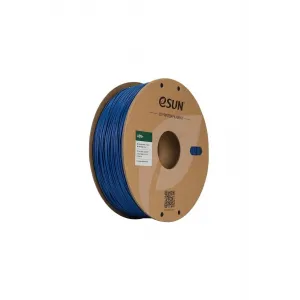 Esun ABS+ Filament Blue