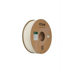 Esun ABS+ Filament Naturel