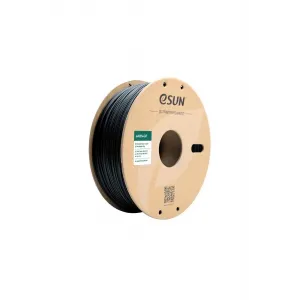 Esun ABS-GF Filament Black
