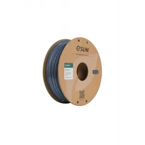 Esun ABS-HT Filament Grey