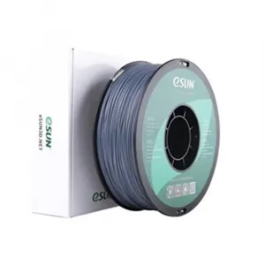Esun Gri Abs Filament 1.75mm 1 Kg