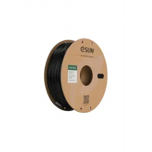 Esun PLA STAR Filament Galaxy Black