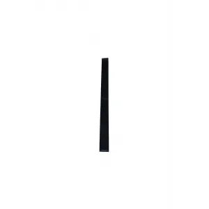 FLASHFORGE Advanturer 5M Pro Build Plate Heating Flat Cable