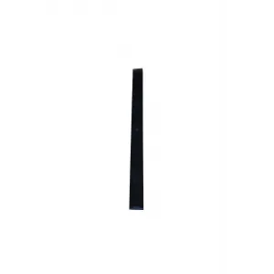 FLASHFORGE Advanturer 5M Pro Extruder FPC Flat Cable