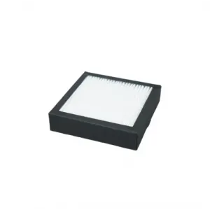 Flsun S1 - Air Filter Box