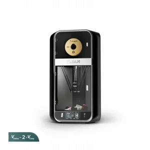 FLSUN S1 PRO 3D Yazıcı