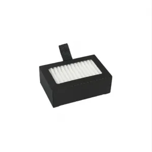 Flsun T1 - Filter Cartridge