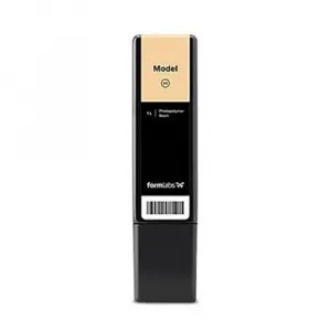 Formlabs - Dental Model Reçine