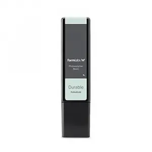 Formlabs Durable Reçine