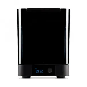 Formlabs - Form Wash