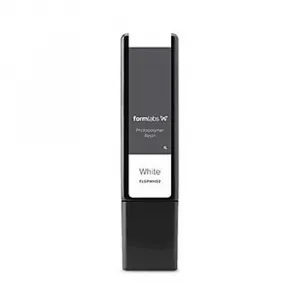 Formlabs Standart Beyaz Reçine