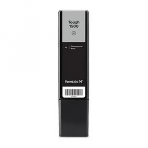 Formlabs - Tough 1500 Reçine
