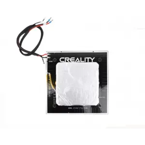 K1 Sıcak Yatak Plaka Takımı