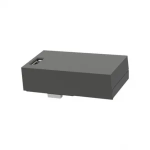 Lexmark 27X6410 Kablosuz Yazıcı Sunucusu