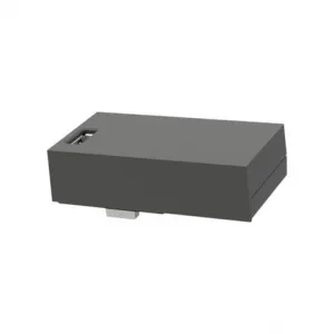 Lexmark 27X6410 Kablosuz Yazıcı Sunucusu