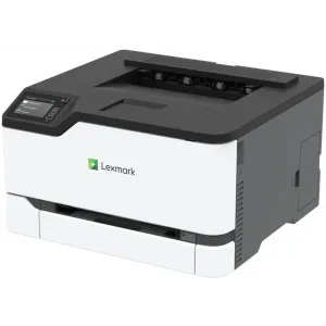 Lexmark CS431dw Renkli Lazer Yazıcı