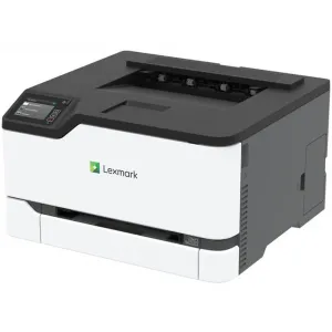Lexmark CS431dw Renkli Lazer Yazıcı