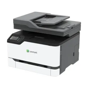 Lexmark CX431adw Çok Fonksiyonlu Renkli Lazer Yazıcı