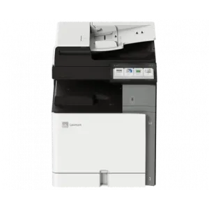 Lexmark CX950se Çok Fonksiyonlu Renkli Lazer Yazıcı