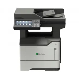 Lexmark MX622adhe Çok Fonksiyonlu Mono Lazer Yazıcı