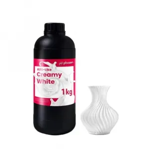 Phrozen Abs Like Reçine Creamy White