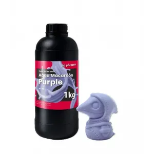 Phrozen Aqua Reçine - Macaroon Purple - 1 kg