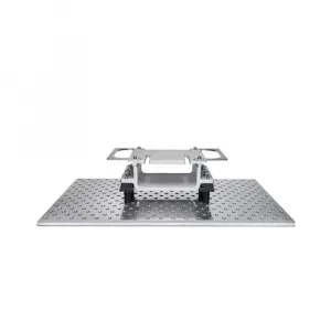 Phrozen Baskı Tablası - Mega 8K