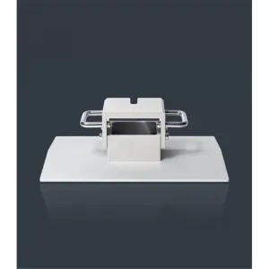 Phrozen Baskı Tablası - Sonic Mighty 4K