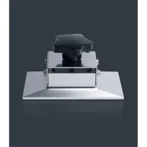 Phrozen Baskı Tablası - Sonic Mini 4K