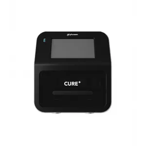 Phrozen Cure+ Dental Kürleme Cihazı