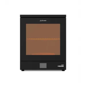 Phrozen Cure Mega S Kürleme Cihazı