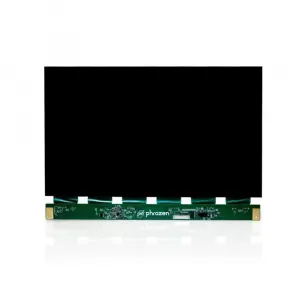 Phrozen Lcd Ekran - Mega 8K S