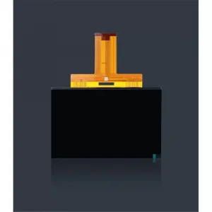 Phrozen Lcd Ekran Sonic Mighty 12K