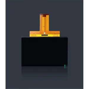 Phrozen Lcd Ekran Sonic Mighty Revo 14K