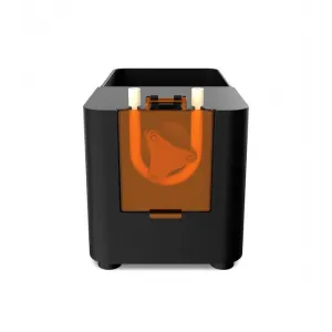 Phrozen Pump & Fill Otomatik Reçine Besleme Cihazı