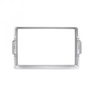 Phrozen Reçine Haznesi - Mega 8K