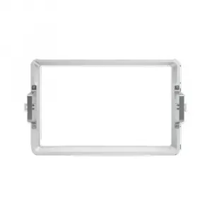 Phrozen Reçine Haznesi - Mega 8K S