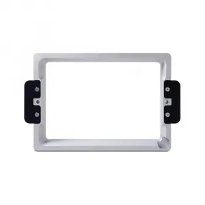 Phrozen Reçine Haznesi - Sonic Mighty 8K