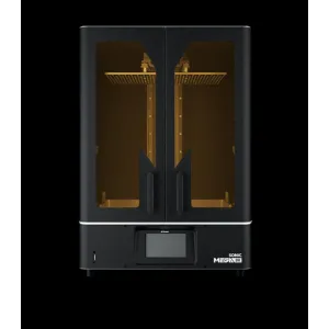 Phrozen Sonic Mega 8K MSLA 3D Yazıcı