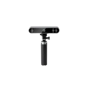 Revopoint Pop 3 Plus Advanced Edition 3d Scanner