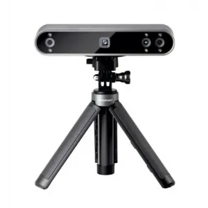 REVOPOİNT POP3 PREMİUM PACKAGE - 3 BOYUTLU TARAYICI