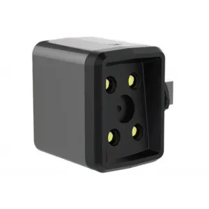 Shining 3D Color Pack