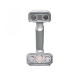 Shining 3D Einscan H 3D Tarayıcı