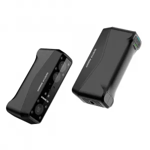 Shining 3D EinStar Rockit 3D Tarayıcı