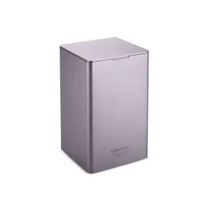 Snapmaker 2.0 Air Purifier Hava Temizleme Makinesi