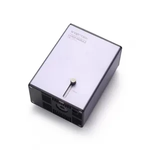 Snapmaker 2W 1064nm Infrared Laser Modul YENİ