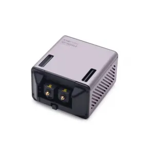 Snapmaker Dual Extrusion 3D Print Module YENİ