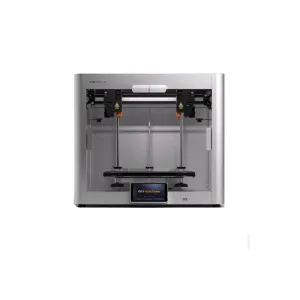 Snapmaker J1s Yüksek Hızlı Idex 3D Yazıcı