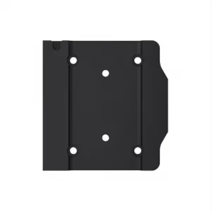 Snapmaker Toolhead Plate