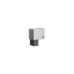 xTool M1 Ultra Ink Module